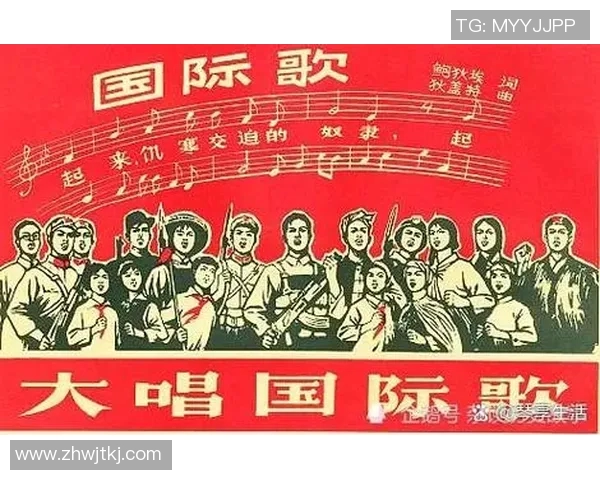 廖三宁：从传统到现代的音乐旅程与心灵探索之路