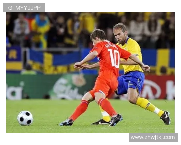 德国与瑞典精彩对决全程录像回放及精彩瞬间分析