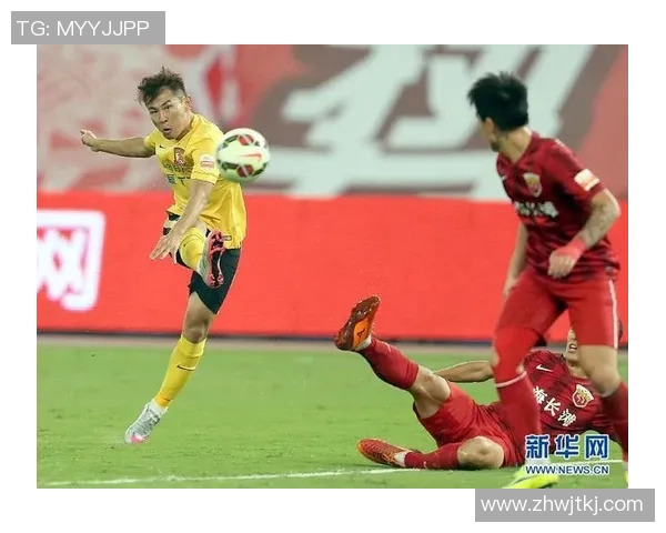 恒大与开新直播强强联手开启全新互动体验引领体育直播新潮流