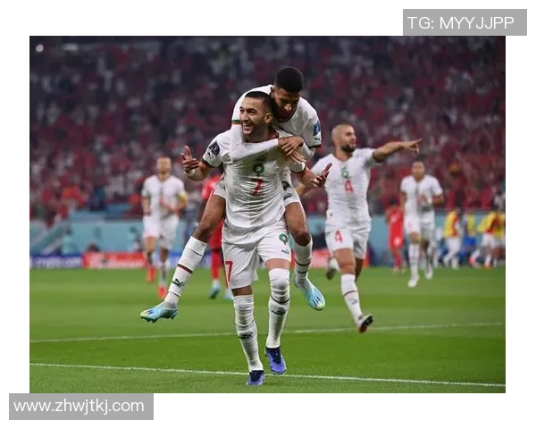 摩洛哥与昂热精彩对决比分揭晓赛场瞬间回顾