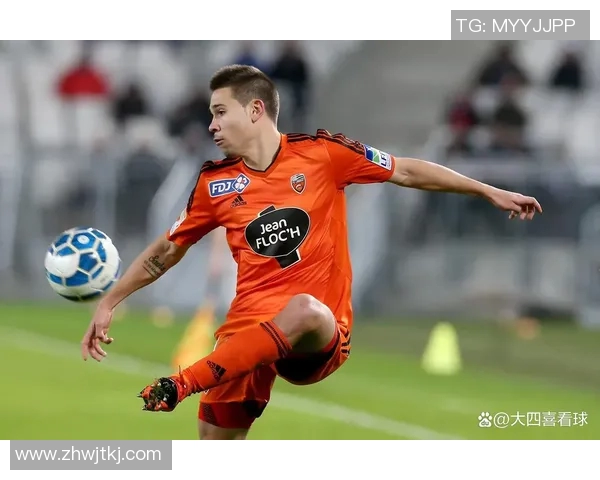 斯特拉与第戎激战在即谁将赢得这场法甲精彩对决