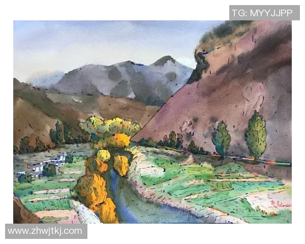 探索弗格的魅力与影响力：从历史到现代的深度解析与展望