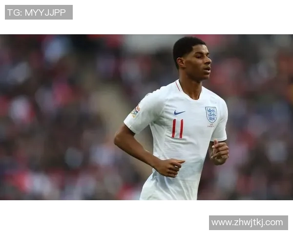 拉什福德：从曼联新星到英格兰足球的希望之光