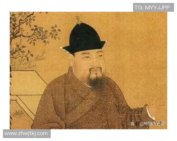 李禄：从历史名将到文化象征的传奇人生与影响探讨