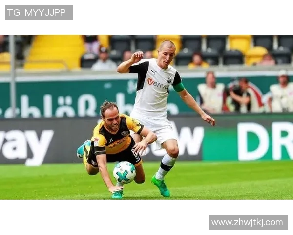 桑德豪与达姆的精彩对决分析及比赛亮点回顾