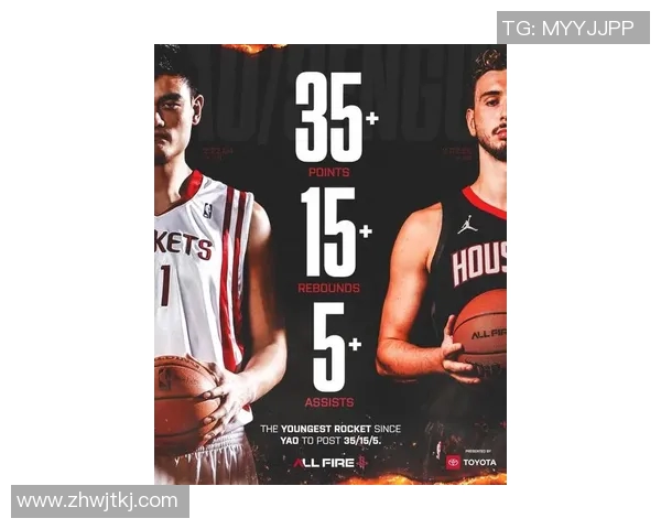 杰伦格林：从天赋异禀的年轻球员到NBA未来之星的成长之路