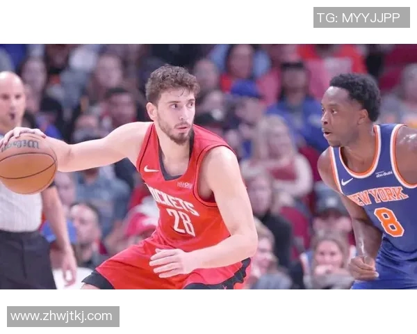 火箭队与尼克斯激战回顾2015年11月22日精彩瞬间与赛后分析