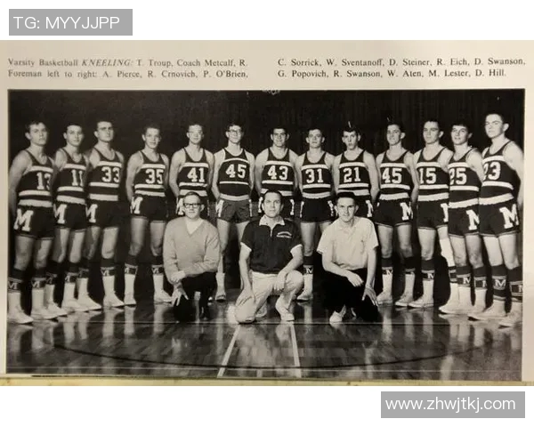 琼斯的传奇人生与不为人知的故事揭示了奋斗与梦想的真谛