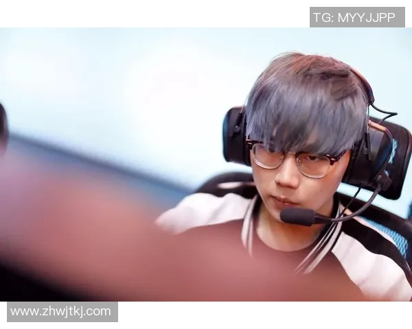 特鲁瓦与阿弗尔精彩对决直播全程回顾与赛后分析