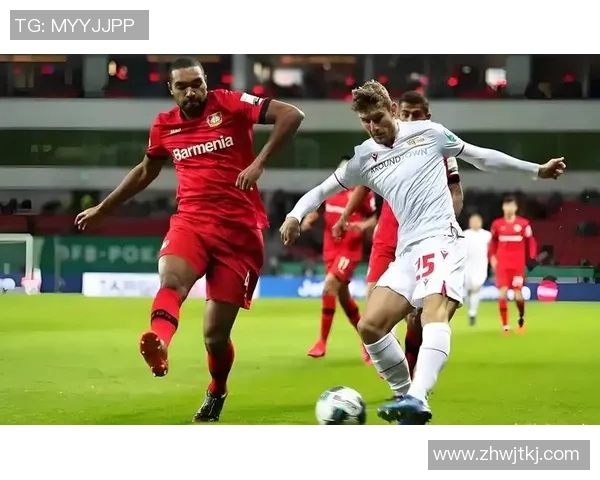 瓦朗主场迎战罗德兹期待精彩对决双方争夺积分势必激烈