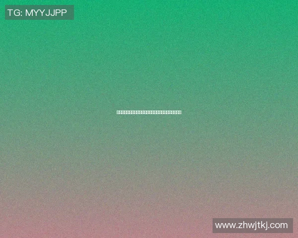 热刺对阵海法马比赛精彩录像回顾与分析全场亮点不容错过