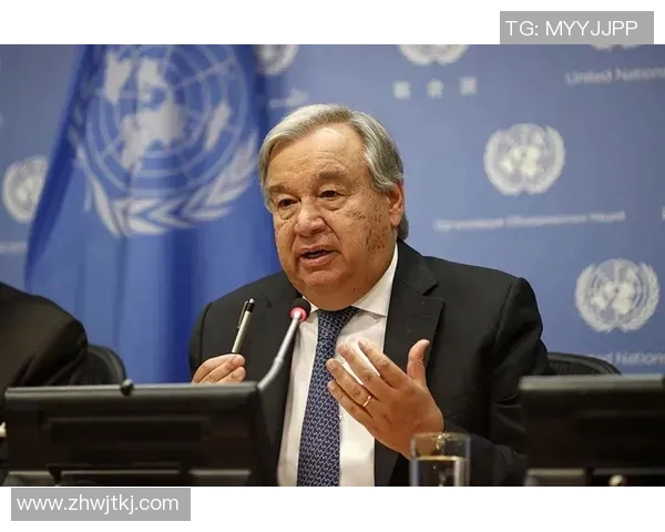 科隆与特雷斯激战正酣谁能在这场较量中笑到最后