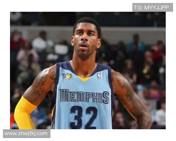 维斯布鲁克与梅奥的巅峰对决谁能笑到最后的精彩瞬间回顾