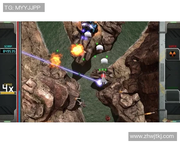 神秘人对决王牌延迟揭开游戏背后的秘密与策略