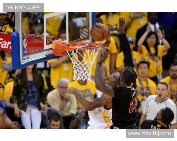 科比与詹姆斯经典对决瞬间动图合集回顾篮球传奇的巅峰时刻