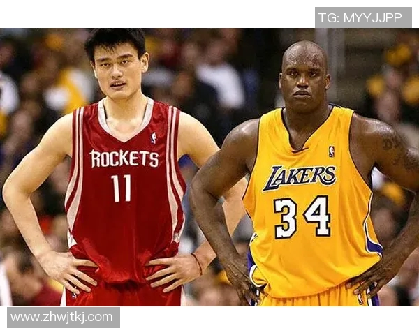 CCTV5直播火箭队对阵小牛队精彩赛事回顾与分析