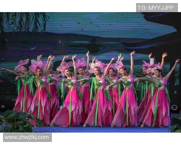 一方与永昌激战正酣精彩直播全程回顾与分析