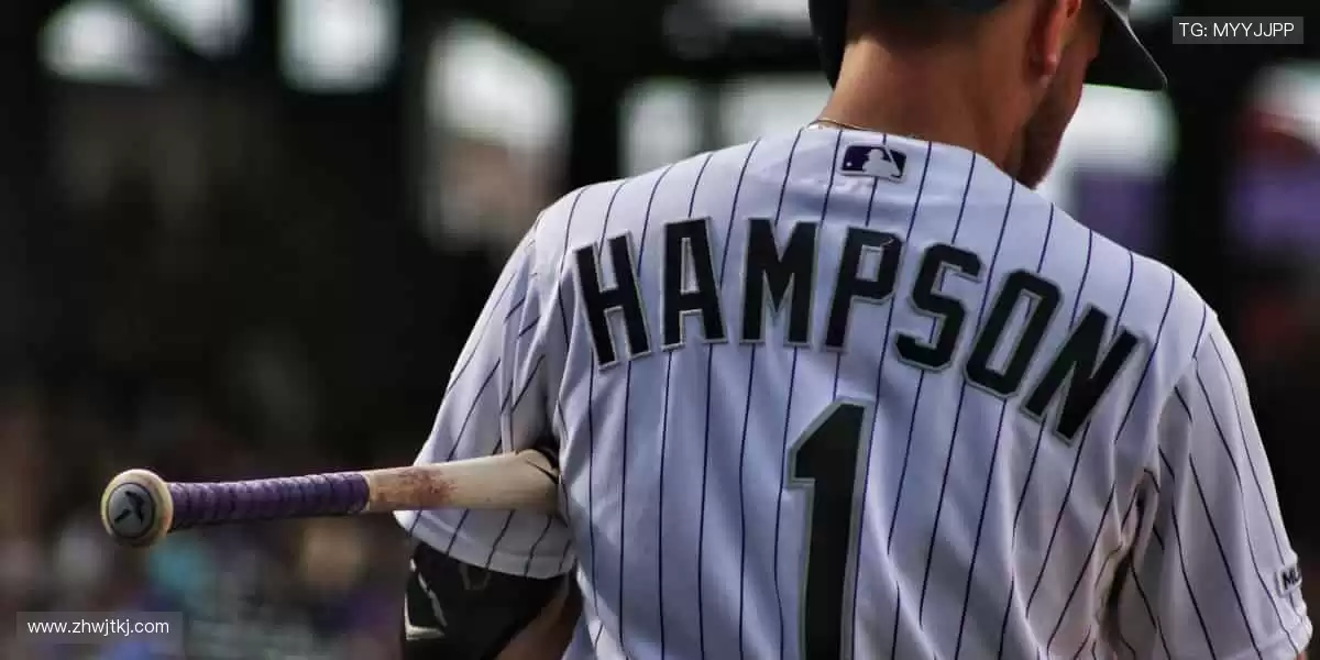 边看边聊，弹幕狂欢，你的观赛主场由你定义！💬